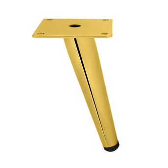 London, Business, Looking For The Best Table Furniture Legs For Your Space?