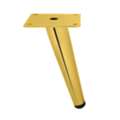 Looking For The Best Table Furniture Legs For Your Space?