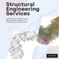 Leading Structural Engineering Outsourcing Services In Manchester