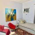 SAR 1300/month,  Furnished,  0 Sq. Meter,  Furnished Room For Rent