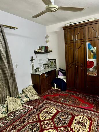 Al Rabwah, Rooms for Rent, SAR 1300/month,  Furnished,  0 Sq. Meter,  Furnished Room For Rent