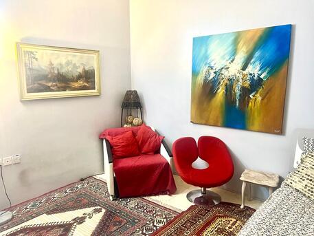 Al Rabwah, Rooms for Rent, SAR 1300/month,  Furnished,  0 Sq. Meter,  Furnished Room For Rent