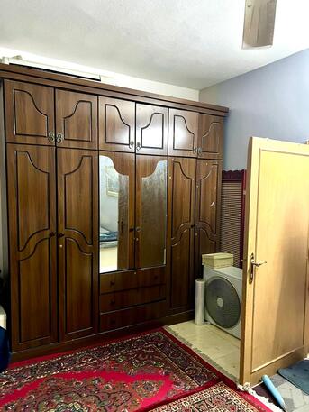 Al Rabwah, Rooms for Rent, SAR 1300/month,  Furnished,  0 Sq. Meter,  Furnished Room For Rent