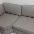 SAR 150,  IKEA Sofa