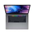 Laptop For Rent Chennai &ndash; ABCOM Offers Best Rental Deals For Companies & Students
