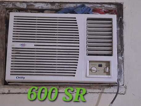 Khobar, Appliances, SAR 1200,  House Hold Item Very Good Condition