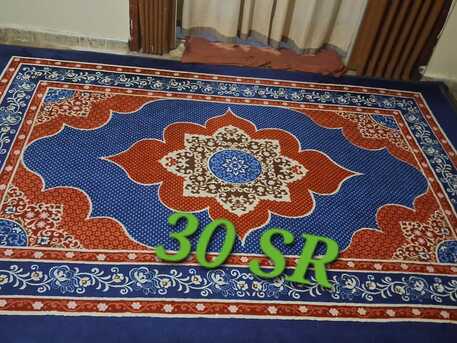 Khobar, Appliances, SAR 1200,  House Hold Item Very Good Condition