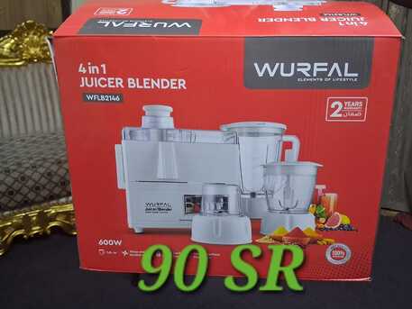 Khobar, Appliances, SAR 1200,  House Hold Item Very Good Condition