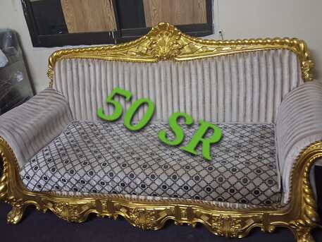 Khobar, Appliances, SAR 1200,  House Hold Item Very Good Condition