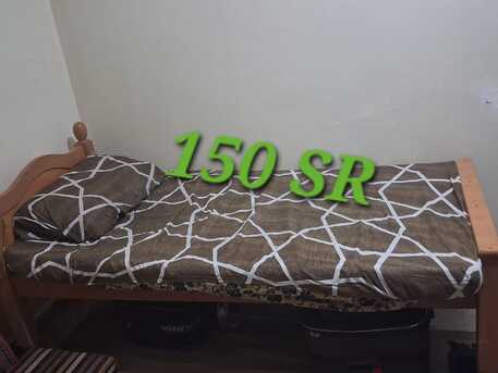 Khobar, Appliances, SAR 1200,  House Hold Item Very Good Condition