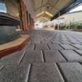 Spray On Pavers Perth For Stylish, Durable, And Affordable Outdoor Surface Solutions