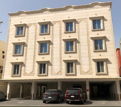 Khobar, Apartments, Flats, Houses & Villas, SAR 17000/year,  1 BR,  We Provide Comprehensive Real Estate Services With Professionalism And Reliability