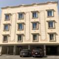 SAR 17000/year,  1 BR,  We Provide Comprehensive Real Estate Services With Professionalism And Reliability