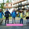 How To Identify The Best Preschools In Brooklyn Quickly?