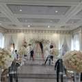 Best Drapery Companies Near Me For Weddings & Events