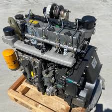 New York, Auto Parts, USD 900,  Reliable Used Dodge Charger Engine &ndash; Tested & Ready To Ship