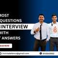Most Asked Questions In SSB Interview &ndash; With Smart Answers