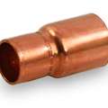INR 450,  Top Copper Coupling Fittings Supplier In India