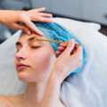 Shape Your Look With Premium Eyebrow Waxing Services In Fredericksburg VA