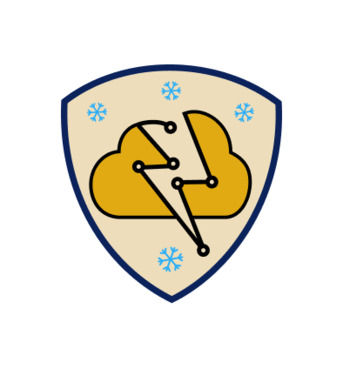 Brisbane, Electronics, AUD 60,  Commercial Electrician Brisbane, Australia | Expert Electrical Services