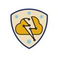 AUD 60,  Commercial Electrician Brisbane, Australia | Expert Electrical Services