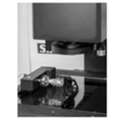 Image Dimension Measurement System For Precision Inspection