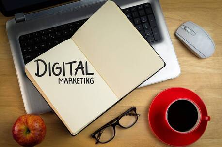 New York, Marketing, Digital Marketing Agency In Jacksonville | Expert Team | Advanced Global Research