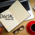 Digital Marketing Agency In Jacksonville | Expert Team | Advanced Global Research