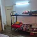 SAR 350,  Strong Bunker Bed For Sell