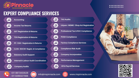 Gurgaon, Financial, Private Limited Company Registration In Gurgaon | Fast & Affordable | Starting ₹24,999