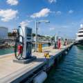 Marine Fuel Systems Explained: Engineering, Compliance, And Installation