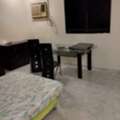 SAR 1200/month,  One Single Separate Room In 2bedroom Flat SAR 1200 With Electricity & Water Included