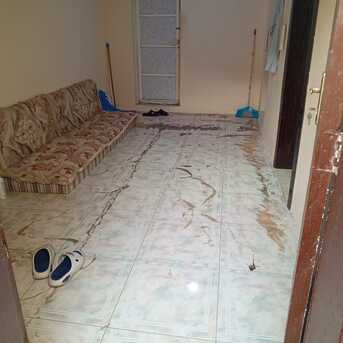 Abqaiq, Apartments, Flats, Houses & Villas, SAR 1200/month,  1 BR,  1 BHK Flat For Rent Available In Abqaiq