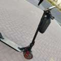 BHD 45,  Electric Scooter For Sale!!!