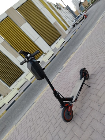 Sanabis, Motorcycles, BHD 45,  Electric Scooter For Sale!!!