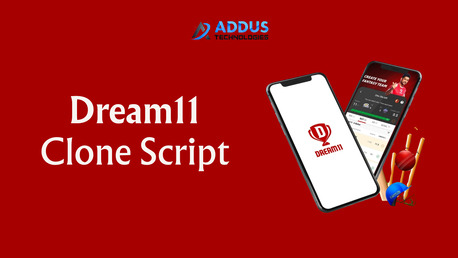 Dubai, Software, AED 5000,  Develop A Revenue-Driven Fantasy Sports Platform Like Dream11