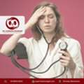 Hypertension Treatment In Mumbai | Expert Care By Dr. Chandan Chaudhari