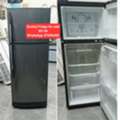 BHD 55,  ✅️ Godrej Fridge For Sale In Good Condition With Delivery