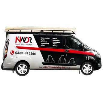 London, Construction, Damp Proofing Chester