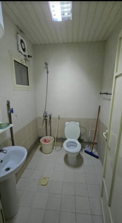 Jubail, Household Items, SAR 1900,  Fully Furnished 2BHK Flat Available ( Neat And Clean)