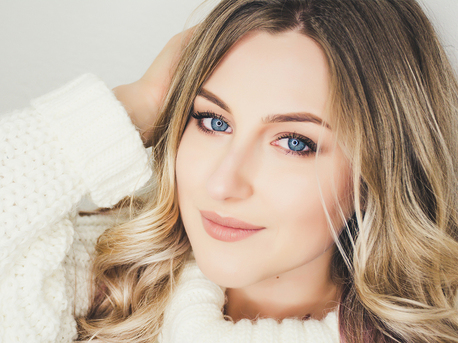 New York, Beautician, Hair Scalp Treatment Near Me