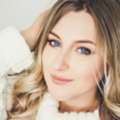 Hair Scalp Treatment Near Me