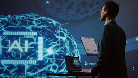 New York, Marketing, Top AI Search Optimization Jacksonville | Future-Proof SEO