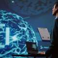 Top AI Search Optimization Jacksonville | Future-Proof SEO
