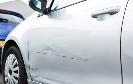 Melbourne, Business, Why Should You Choose Mobile Vehicle Paint Repair In Melbourne?