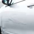 Why Should You Choose Mobile Vehicle Paint Repair In Melbourne?