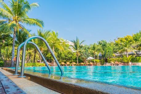 Kurnool, Cleaning, Swimming Pool Contractors In Andhra Pradesh