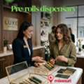 Where To Buy Pre-Rolls In Joplin Missouri