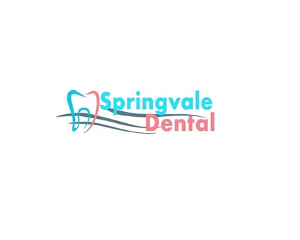 Melbourne, Dental, Crowns And Bridges Treatment At Springvale Dental Clinic