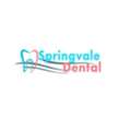 Crowns And Bridges Treatment At Springvale Dental Clinic